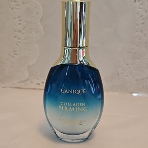 Collagen Firming Serum - Blue